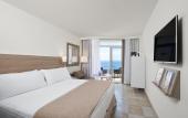 Туры в отель Melia Calvia Beach
