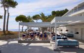 Туры в отель Melia Calvia Beach