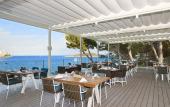 Туры в отель Melia Calvia Beach