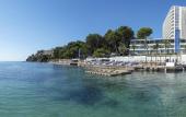 Туры в отель Melia Calvia Beach