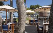 Туры в отель Melia Calvia Beach