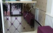 Туры в отель Shenyang Longhucheng Express Hotel
