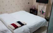 Туры в отель Shenyang Longhucheng Express Hotel