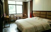 Туры в отель Shenyang Longhucheng Express Hotel