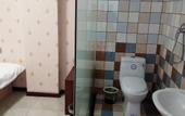 Туры в отель Shenyang Longhucheng Express Hotel