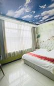 Туры в отель Beijing Dongsheng Hotel (Ke Chuang Jiu Street Xiaomi Industrial Park)