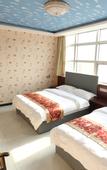 Туры в отель Beijing Dongsheng Hotel (Ke Chuang Jiu Street Xiaomi Industrial Park)