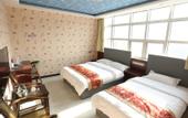 Туры в отель Beijing Dongsheng Hotel (Ke Chuang Jiu Street Xiaomi Industrial Park)
