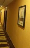 Туры в отель Beijing Dongsheng Hotel (Ke Chuang Jiu Street Xiaomi Industrial Park)