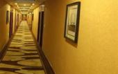 Туры в отель Beijing Dongsheng Hotel (Ke Chuang Jiu Street Xiaomi Industrial Park)