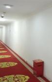 Туры в отель Beijing Dongsheng Hotel (Ke Chuang Jiu Street Xiaomi Industrial Park)