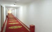Туры в отель Beijing Dongsheng Hotel (Ke Chuang Jiu Street Xiaomi Industrial Park)
