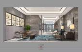 Туры в отель Zhilan Hotel (Zhengzhou Jingkai Central Plaza store)