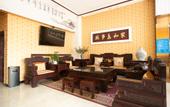 Туры в отель Zhilan Hotel (Zhengzhou Jingkai Central Plaza store)