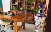 Туры в отель Zhilan Hotel (Zhengzhou Jingkai Central Plaza store)