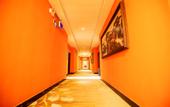 Туры в отель Zhilan Hotel (Zhengzhou Jingkai Central Plaza store)
