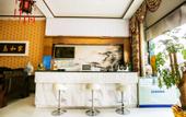 Туры в отель Zhilan Hotel (Zhengzhou Jingkai Central Plaza store)