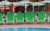 Туры в отель Coral Compostela Beach