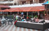 Туры в отель Coral Compostela Beach