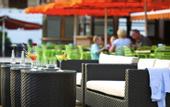 Туры в отель Coral Compostela Beach