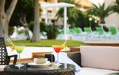 Туры в отель Coral Compostela Beach