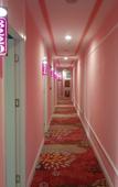 Туры в отель Shutu  Hotel (Jianshe 2nd Road Subway Station Wushang City Ole Shop)