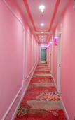 Туры в отель Shutu  Hotel (Jianshe 2nd Road Subway Station Wushang City Ole Shop)