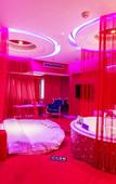 Туры в отель Shutu  Hotel (Jianshe 2nd Road Subway Station Wushang City Ole Shop)