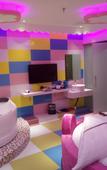 Туры в отель Shutu  Hotel (Jianshe 2nd Road Subway Station Wushang City Ole Shop)