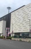 Туры в отель Shutu  Hotel (Jianshe 2nd Road Subway Station Wushang City Ole Shop)