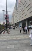 Туры в отель Shutu  Hotel (Jianshe 2nd Road Subway Station Wushang City Ole Shop)