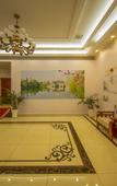 Туры в отель Home Inn (Yangzhou Geyuan)