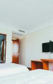 Туры в отель Home Inn (Yangzhou Geyuan)