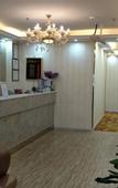 Туры в отель Qianshan Business Hotel