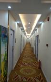 Туры в отель Qianshan Business Hotel