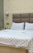 Туры в отель Qianshan Business Hotel