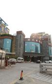Туры в отель Shenzhen Dadongjia Business Hotel