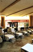 Туры в отель Shenzhen Dadongjia Business Hotel