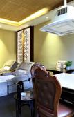 Туры в отель Shenzhen Dadongjia Business Hotel