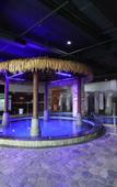 Туры в отель Shenzhen Dadongjia Business Hotel