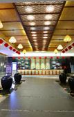 Туры в отель Shenzhen Dadongjia Business Hotel