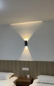 Туры в отель Kunshan Biyitian Hotel