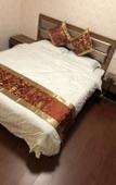 Туры в отель Kunshan Biyitian Hotel