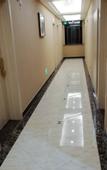 Туры в отель Jinhua Phoenix Business Hotel