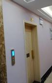 Туры в отель Jinhua Phoenix Business Hotel