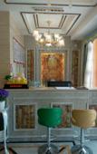 Туры в отель Jinhua Phoenix Business Hotel