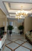 Туры в отель Jinhua Phoenix Business Hotel
