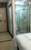 Туры в отель Jinhua Phoenix Business Hotel