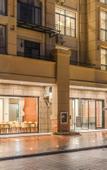 Туры в отель Meeteem Boutique Hotel