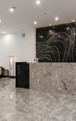 Туры в отель Meeteem Boutique Hotel